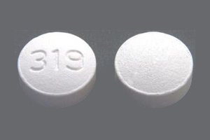 order tramadol 50mg